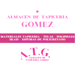 Logo A.T.G.