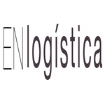 Logo de la empresa