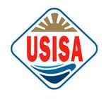 Logo Usisa