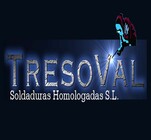 Enlace a Tresoval